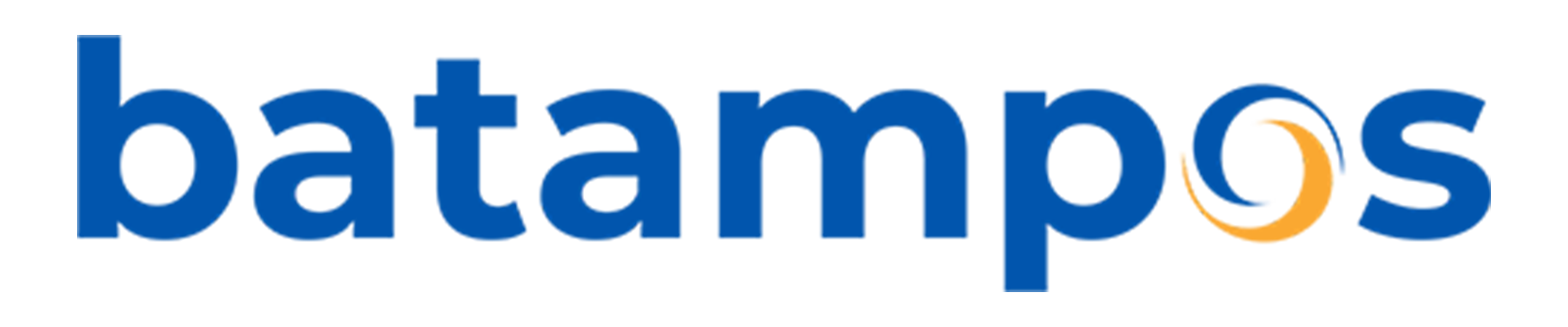 Livestream Batam
