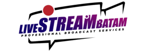 Livestream Batam