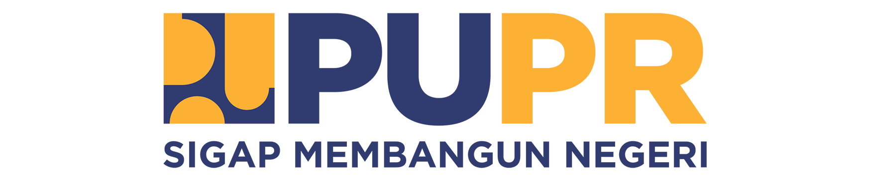Livestream Batam