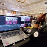 Livestream Batam