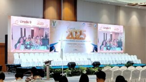Livestream Batam